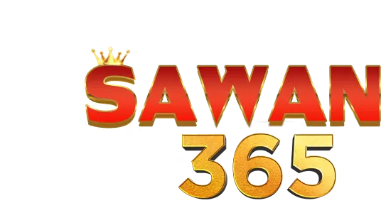 SAWAN365